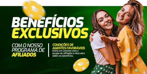 App i999win para Android e iOS - download grátis