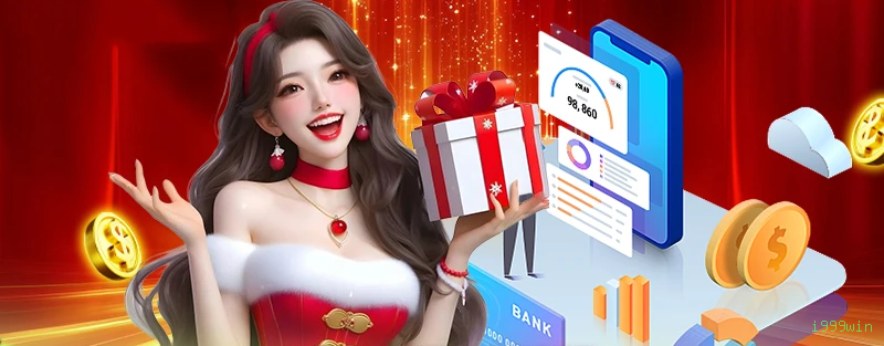 Desempenho do app i999win em diferentes aparelhos