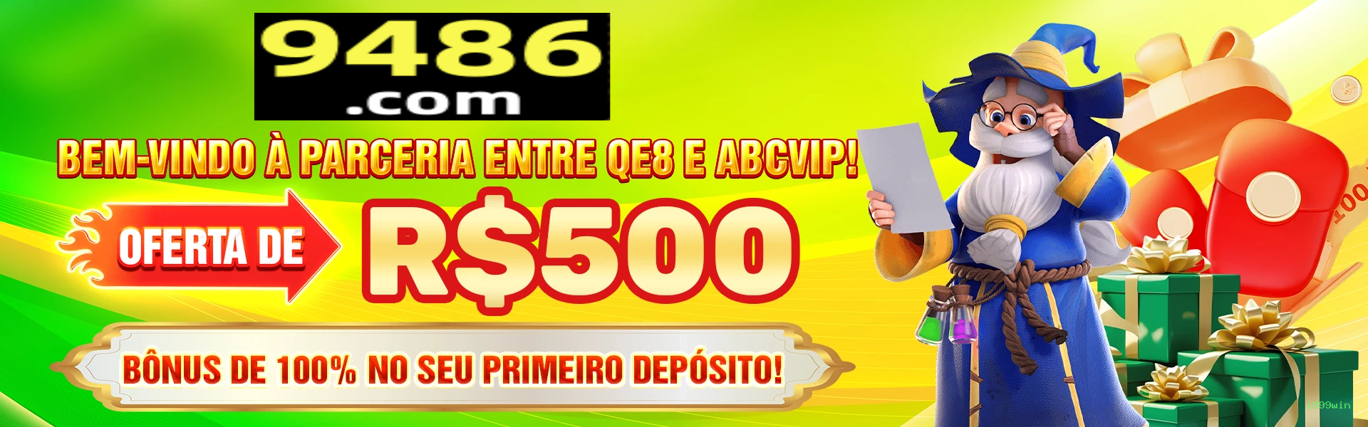 Central de dúvidas rápidas sobre o app i999win