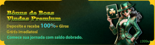 Apostas futebol ao vivo i999win - odds competitivas