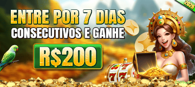 Dúvidas frequentes sobre apostas esportivas na i999win