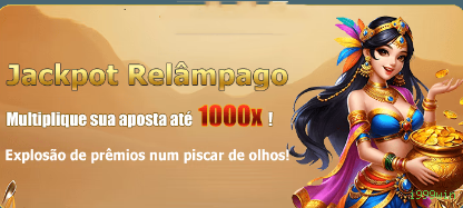 Roleta e blackjack i999win
