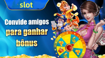 Download app i999win Android iOS