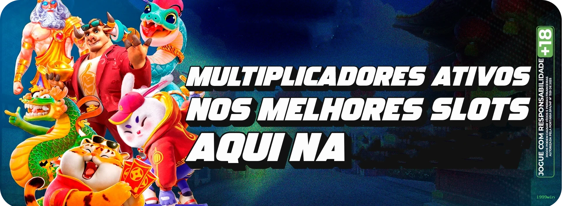 i999win slots no app