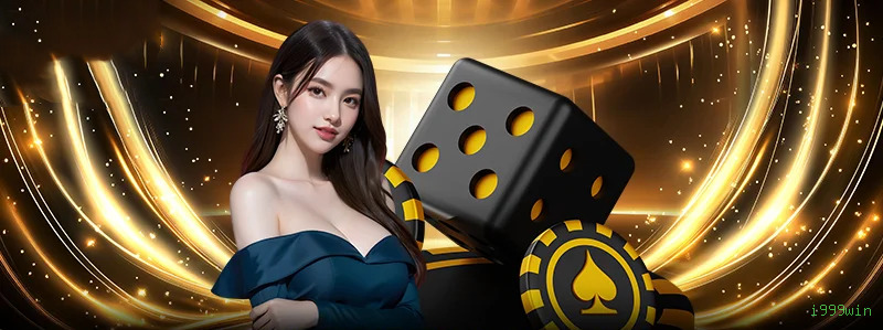 Starlight Princess - Slot game com multiplicadores na i999win