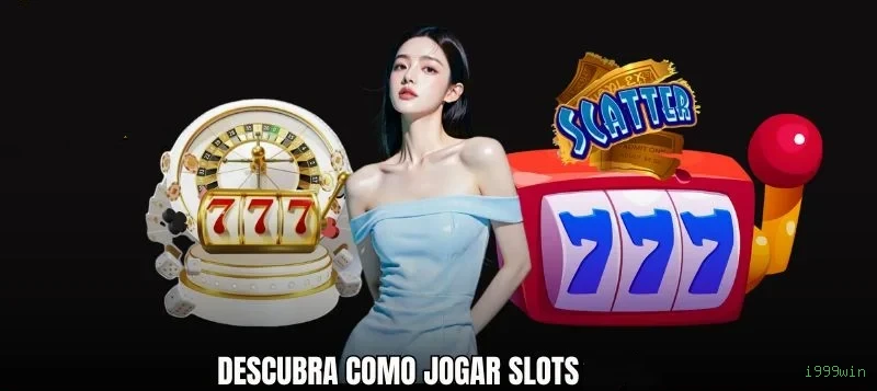 Registro i999win - cadastro rápido