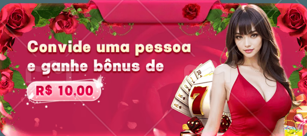 Bônus boas-vindas i999win R$100