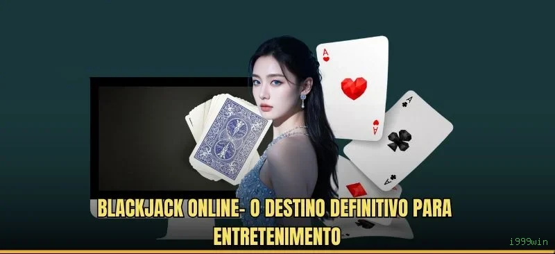 Bônus exclusivos membros VIP i999win